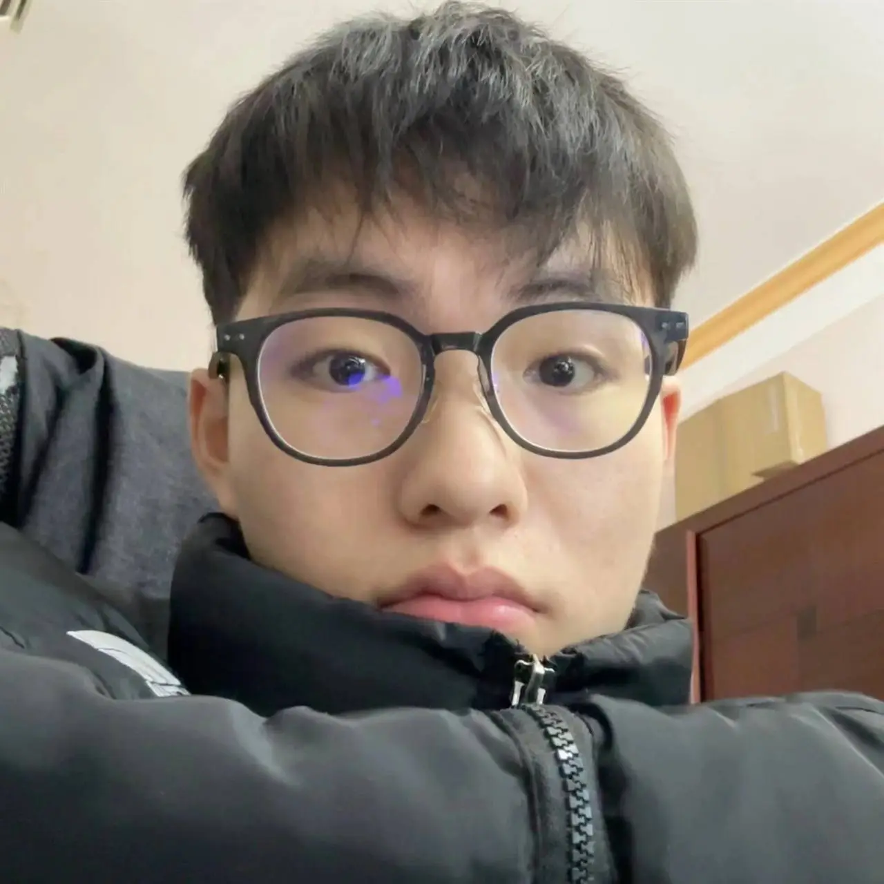 Ảnh đại diện
